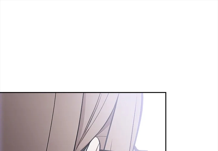 The Secret of a Girls’ Dorm 1