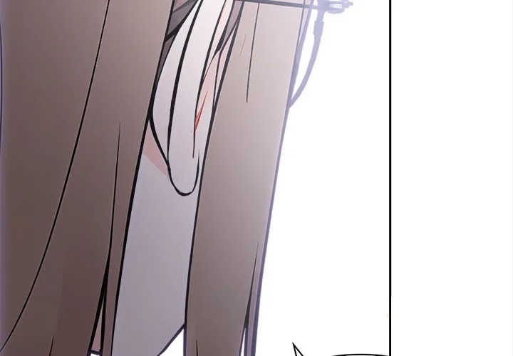 The Secret of a Girls’ Dorm 2