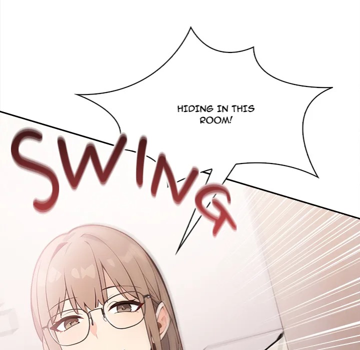 The Secret of a Girls’ Dorm 12