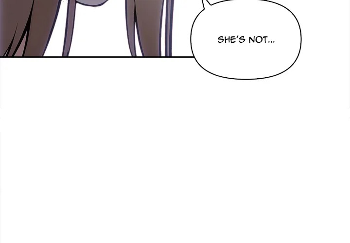 The Secret of a Girls’ Dorm 3