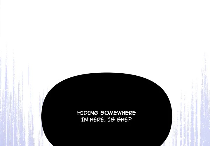 The Secret of a Girls’ Dorm 4