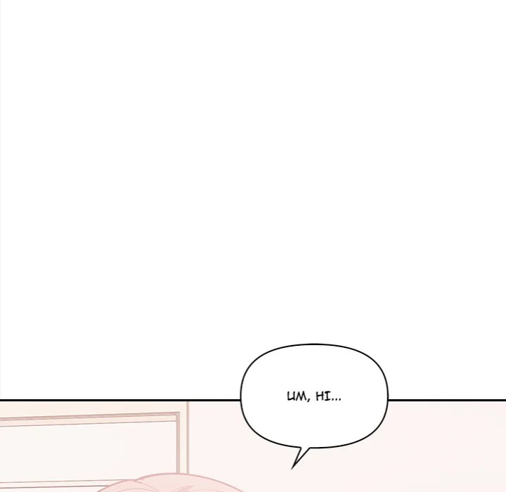 The Secret of a Girls’ Dorm 34