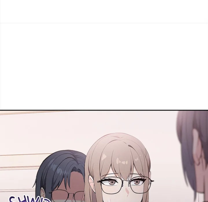 The Secret of a Girls’ Dorm 43