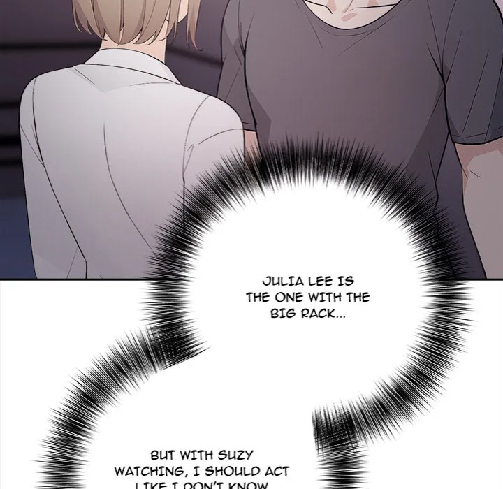 The Secret of a Girls’ Dorm 49