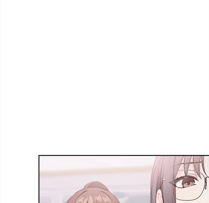 The Secret of a Girls’ Dorm 7