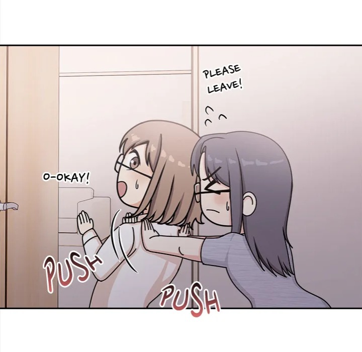 The Secret of a Girls’ Dorm 70