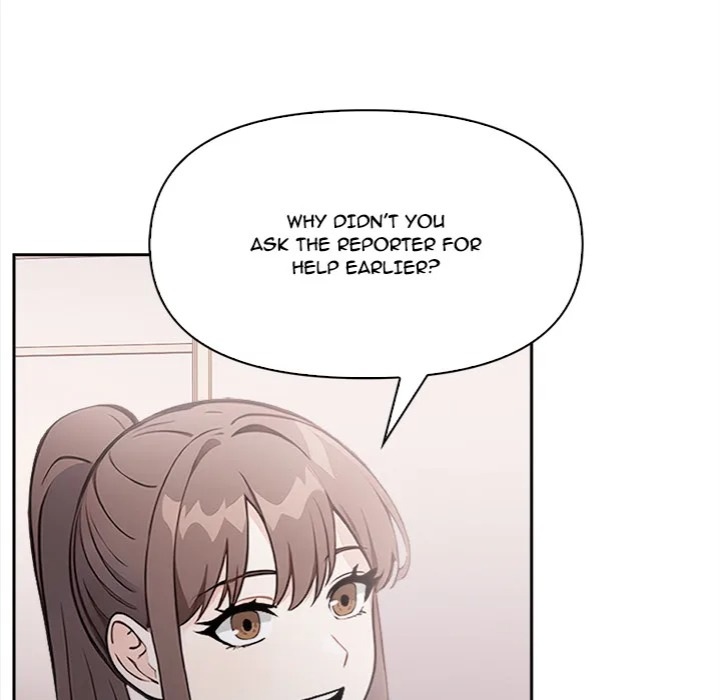 The Secret of a Girls’ Dorm 74