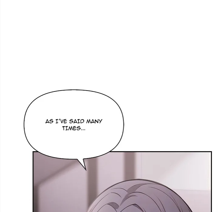 The Secret of a Girls’ Dorm 76
