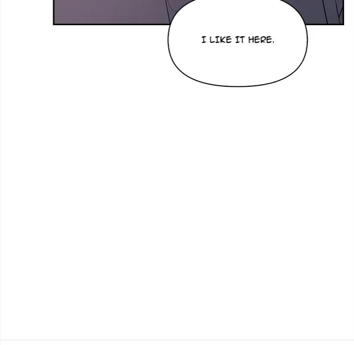 The Secret of a Girls’ Dorm 78
