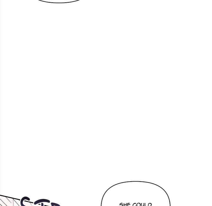 The Secret of a Girls’ Dorm 9