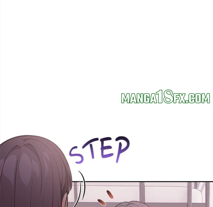 The Secret of a Girls’ Dorm 81