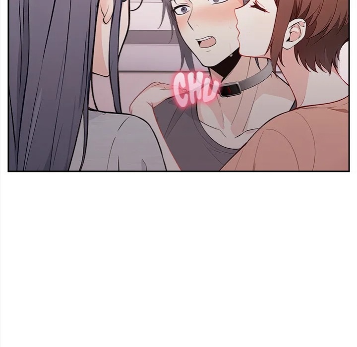 The Secret of a Girls’ Dorm 86