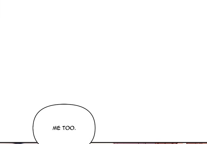 The Secret of a Girls’ Dorm 2