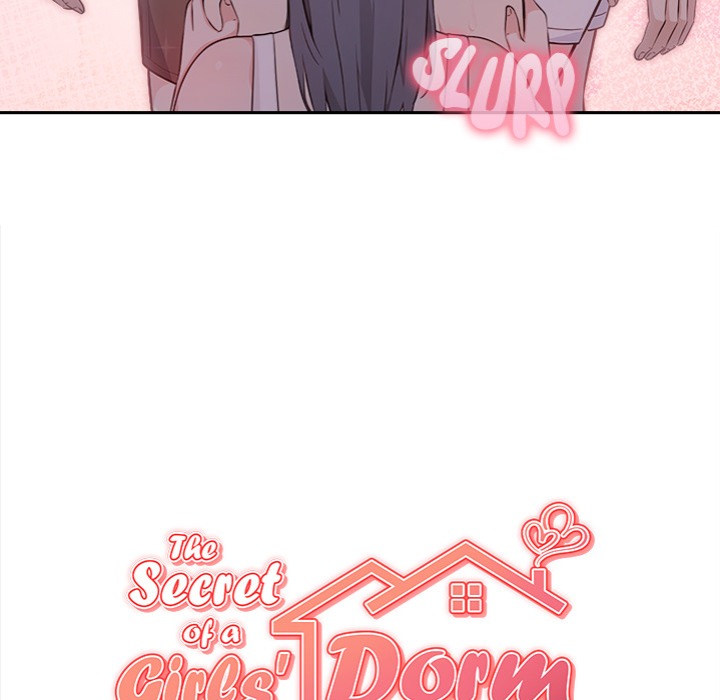 The Secret of a Girls’ Dorm 15