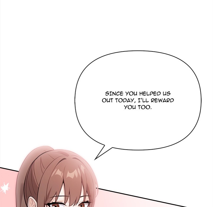 The Secret of a Girls’ Dorm 17