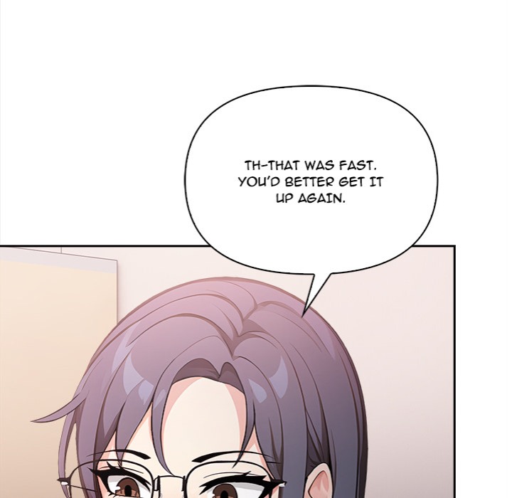 The Secret of a Girls’ Dorm 33
