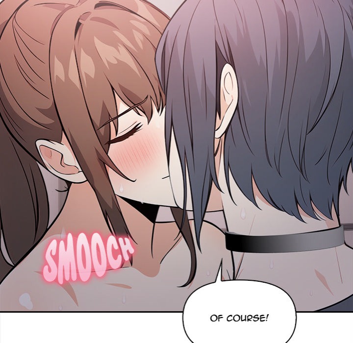 The Secret of a Girls’ Dorm 36
