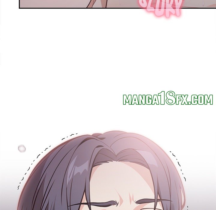 The Secret of a Girls’ Dorm 43