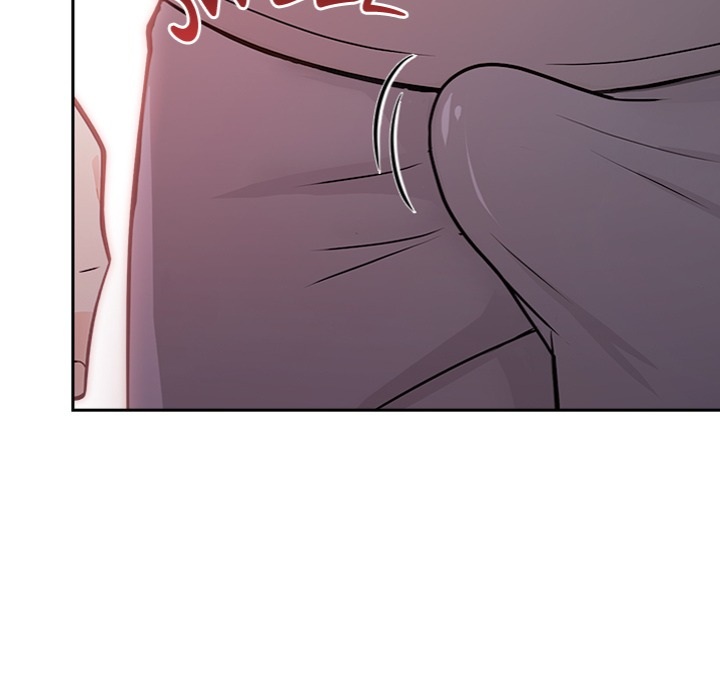 The Secret of a Girls’ Dorm 6