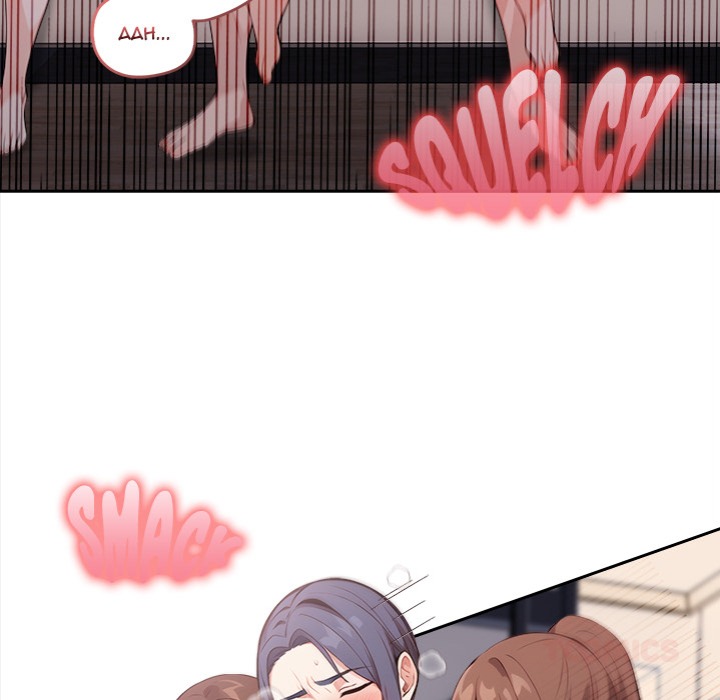 The Secret of a Girls’ Dorm 62