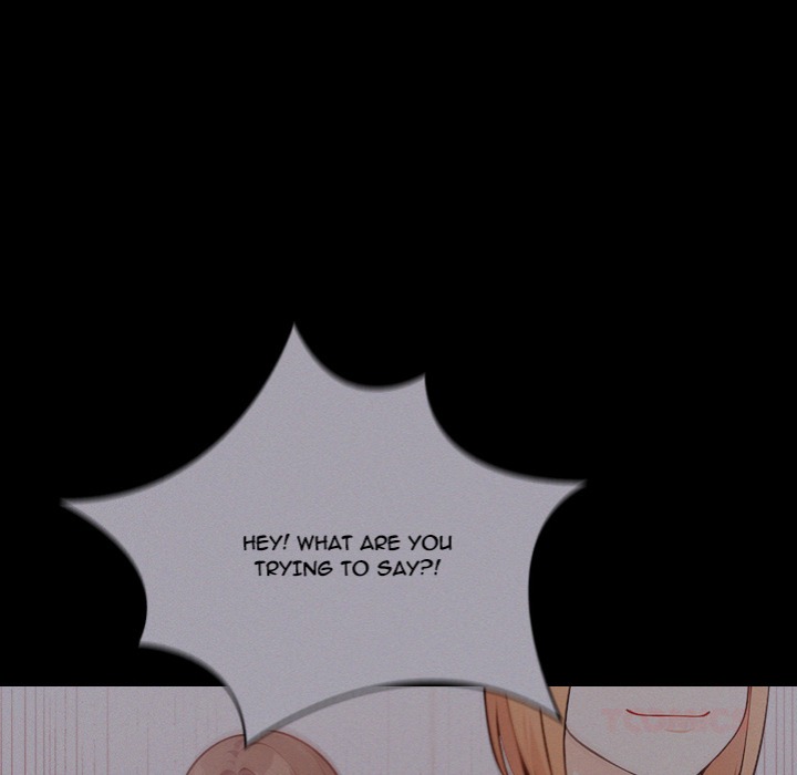 The Secret of a Girls’ Dorm 86