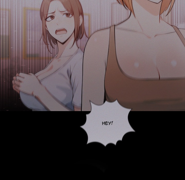 The Secret of a Girls’ Dorm 87