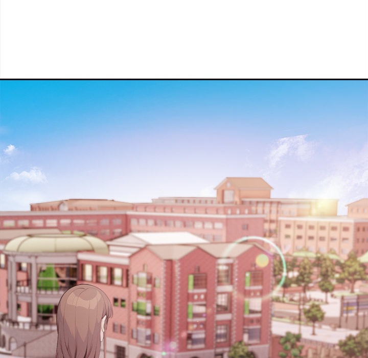 The Secret of a Girls’ Dorm 91