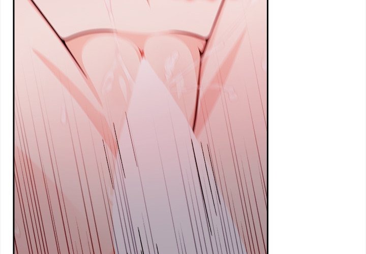The Secret of a Girls’ Dorm 2