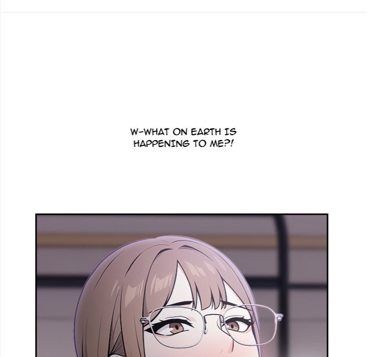 The Secret of a Girls’ Dorm 113
