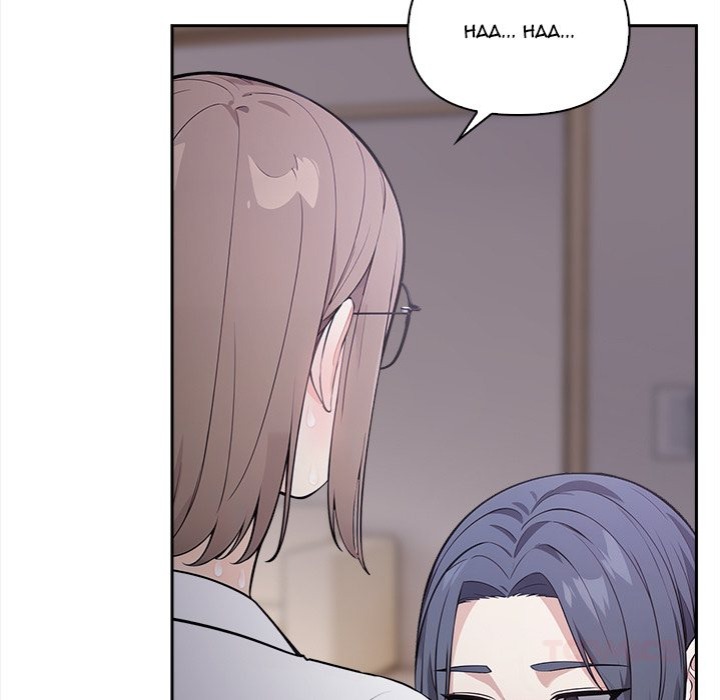 The Secret of a Girls’ Dorm 123