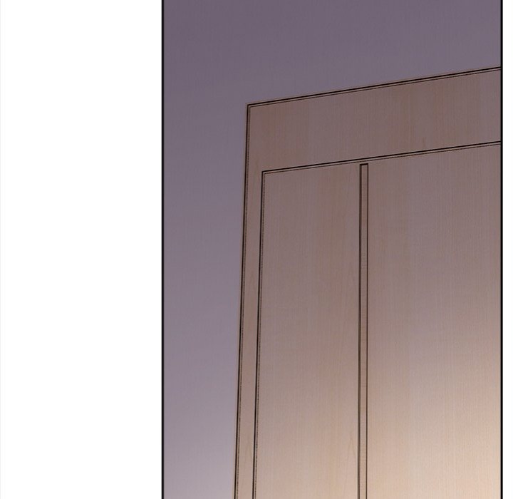 The Secret of a Girls’ Dorm 19