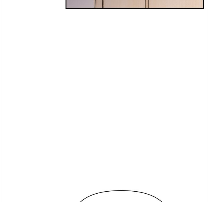 The Secret of a Girls’ Dorm 20