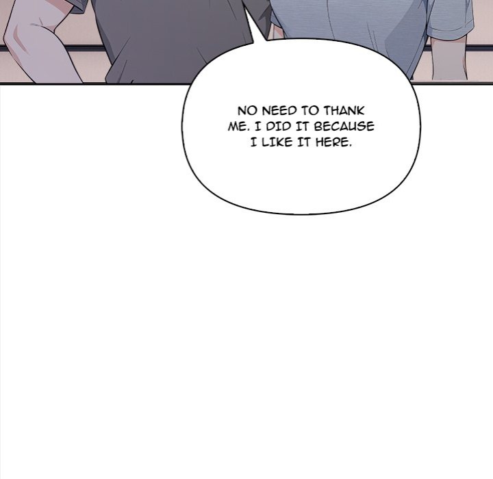 The Secret of a Girls’ Dorm 22