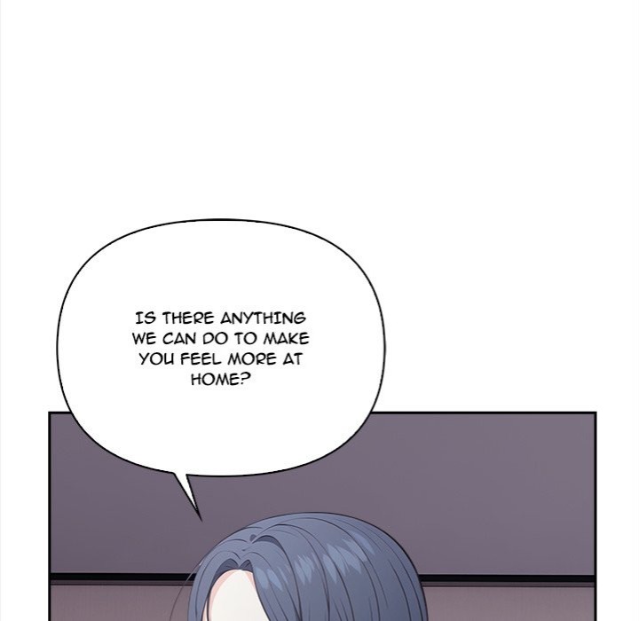 The Secret of a Girls’ Dorm 23