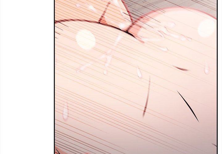 The Secret of a Girls’ Dorm 4
