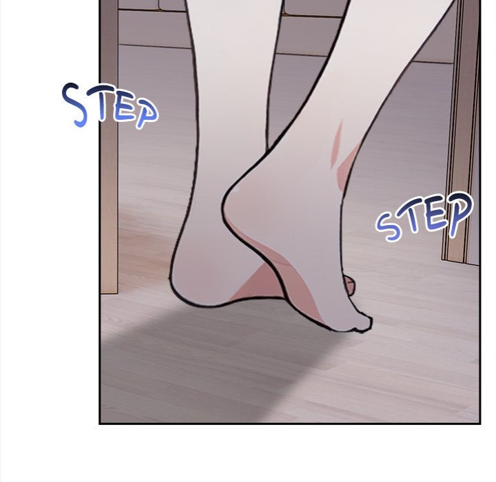 The Secret of a Girls’ Dorm 31
