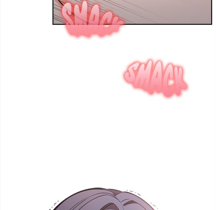 The Secret of a Girls’ Dorm 5