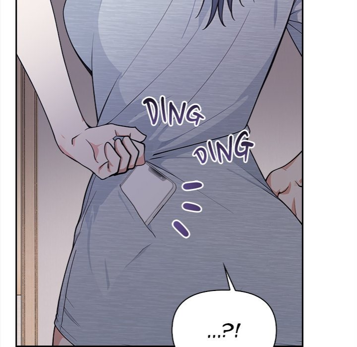 The Secret of a Girls’ Dorm 43