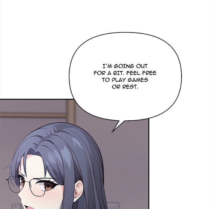 The Secret of a Girls’ Dorm 62