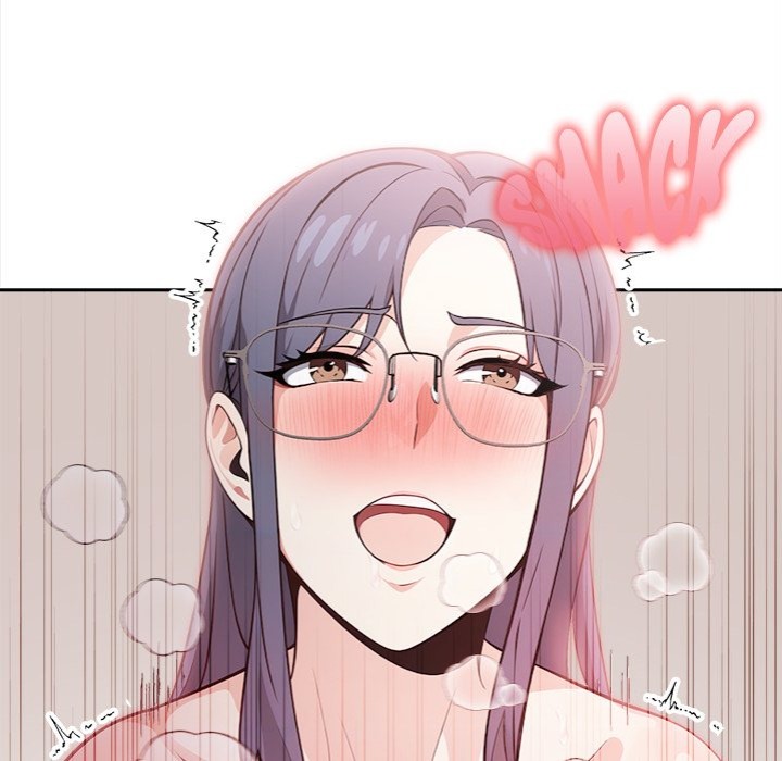 The Secret of a Girls’ Dorm 8
