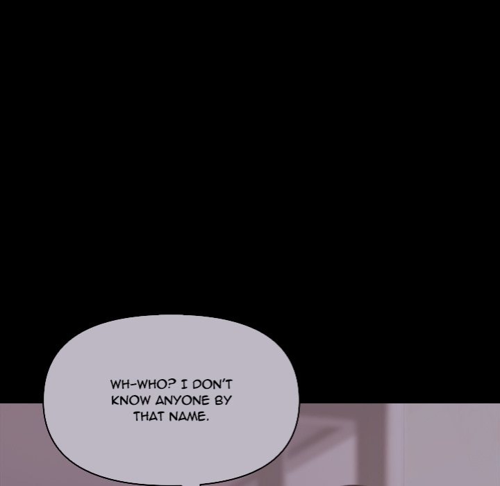 The Secret of a Girls’ Dorm 72