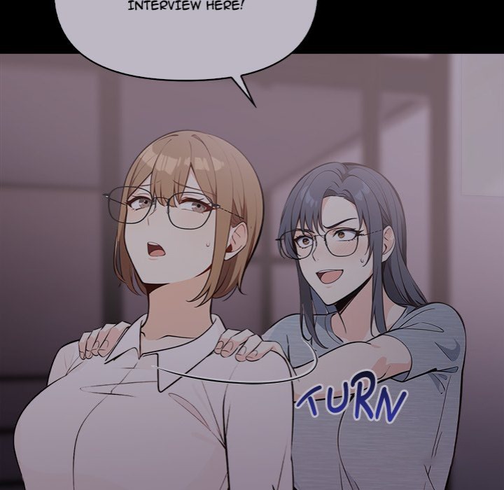 The Secret of a Girls’ Dorm 75