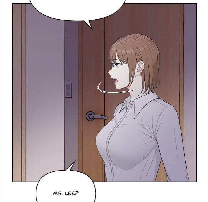 The Secret of a Girls’ Dorm 87