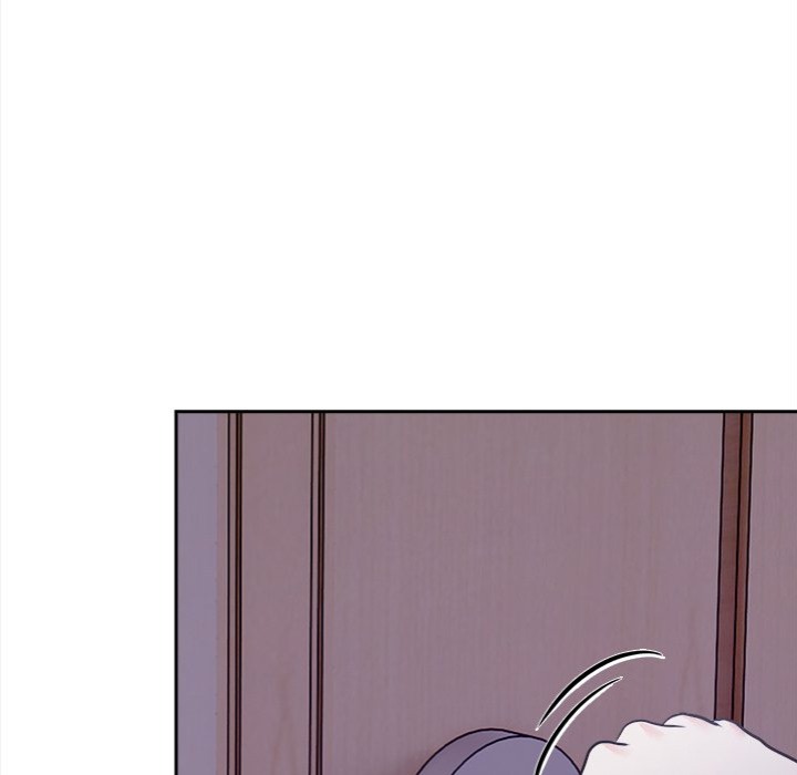 The Secret of a Girls’ Dorm 90