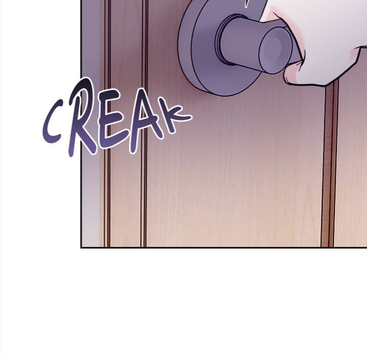 The Secret of a Girls’ Dorm 91