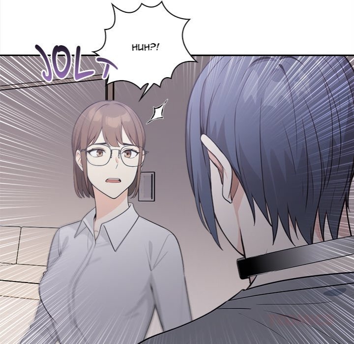 The Secret of a Girls’ Dorm 93