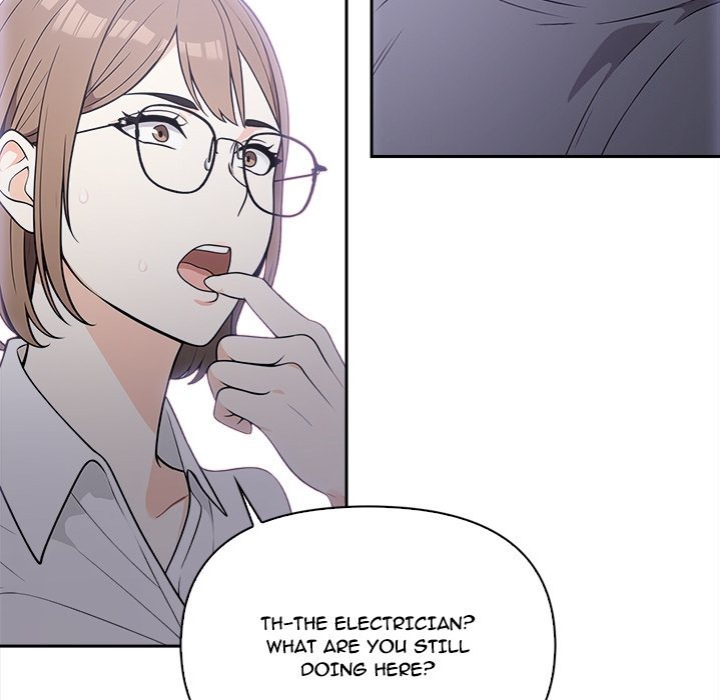 The Secret of a Girls’ Dorm 96