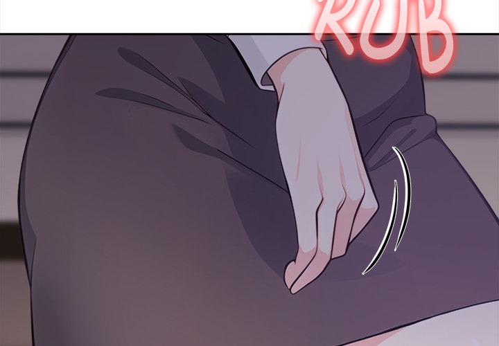 The Secret of a Girls’ Dorm 2