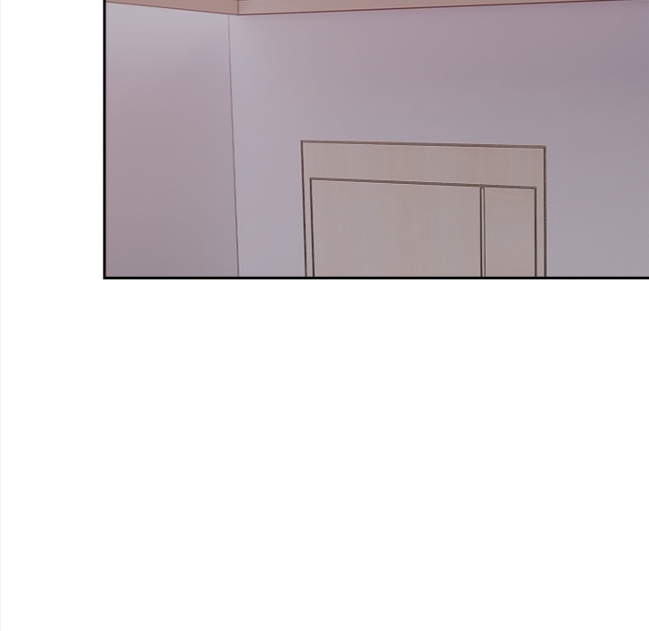 The Secret of a Girls’ Dorm 101