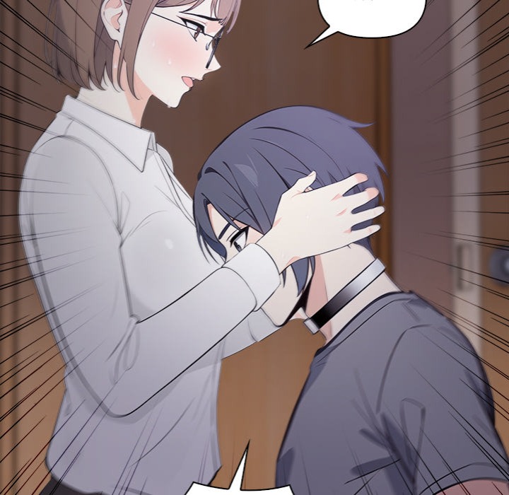 The Secret of a Girls’ Dorm 12